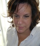 itunes pic